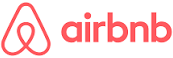 airbnb