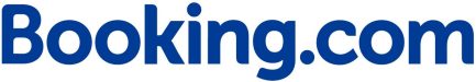 booking.comlogo