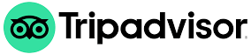 tripadvisorlogo